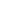 CLICK_TO_ENLARGE lepida-kat-mal1.jpg