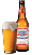 :beer: