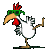 :chickn4: