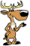 :deerdance: