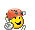 \:D/
