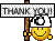 :thanks: